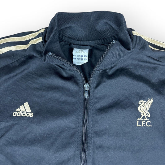 Adidas Liverpool FC Track Jacket (L)