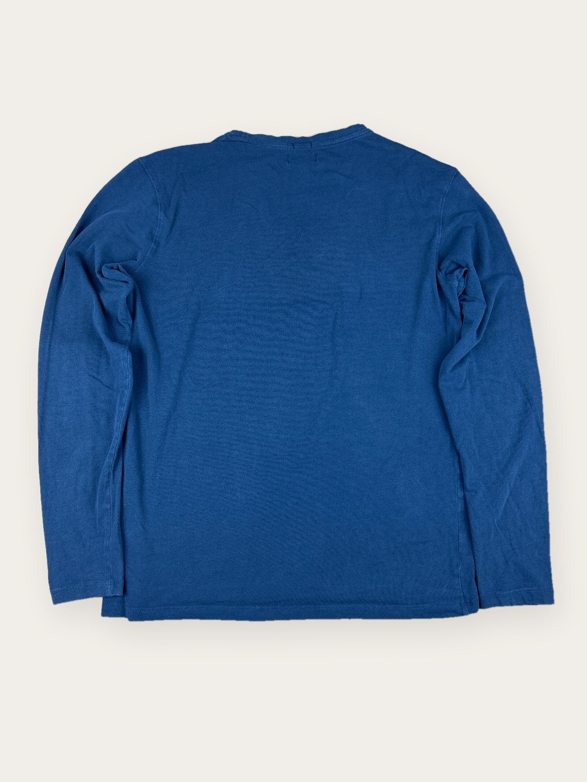 Armani Jeans Longsleeve (M)