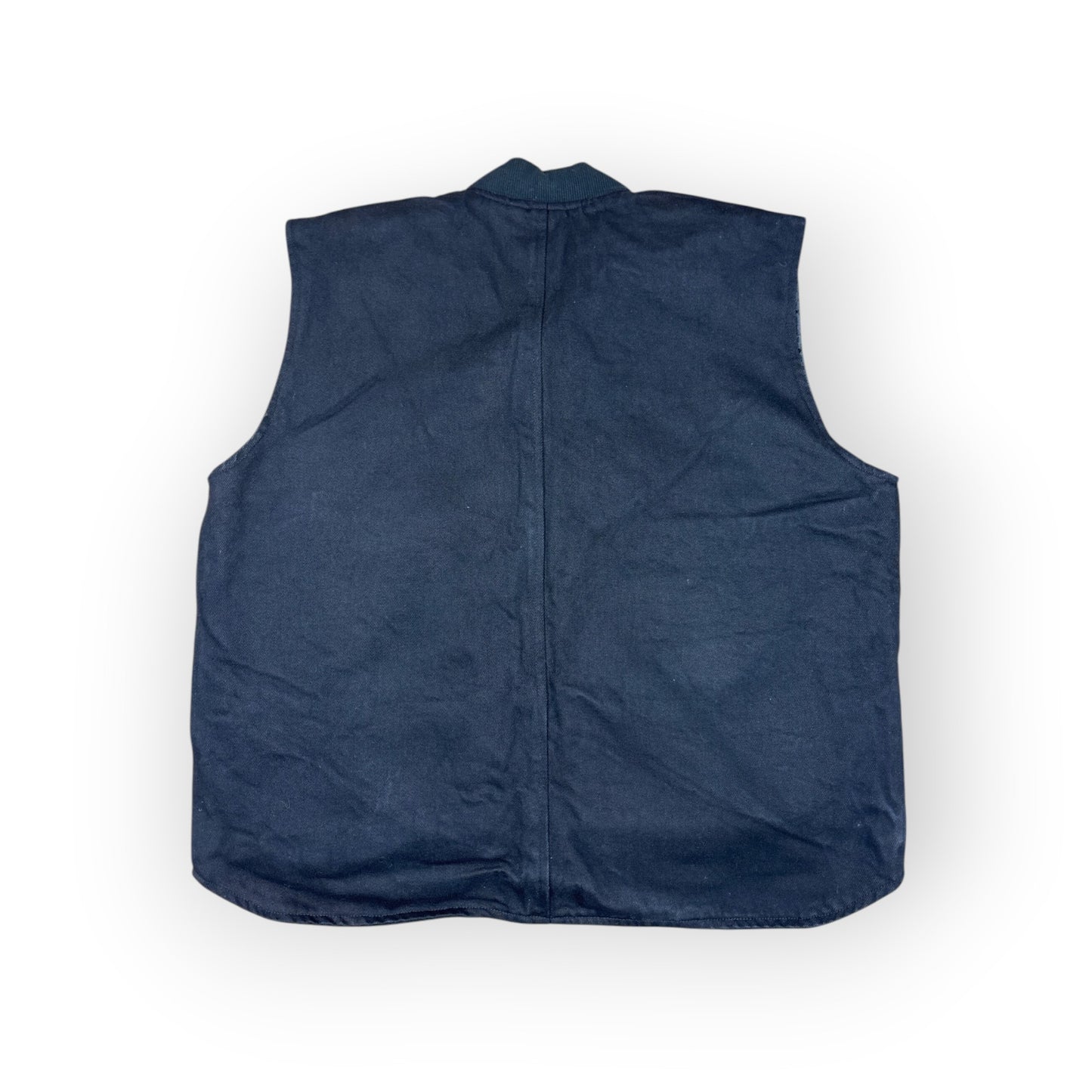 Carhartt Duck Vest (M)