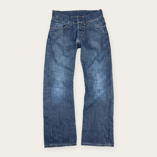 G-Star RAW 3301 (30 30)