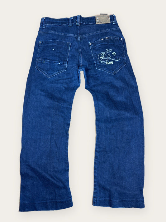 G-Star RAW 3301 (L)