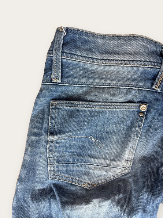 G-Star RAW 3301 (26 34)