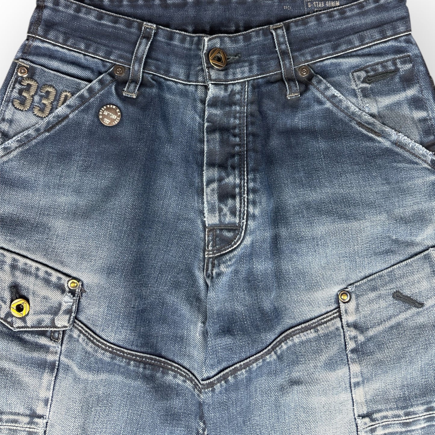 G-Star RAW Jeans (29 32)
