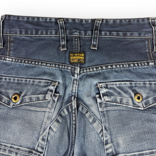 G-Star RAW Jeans (29 32)