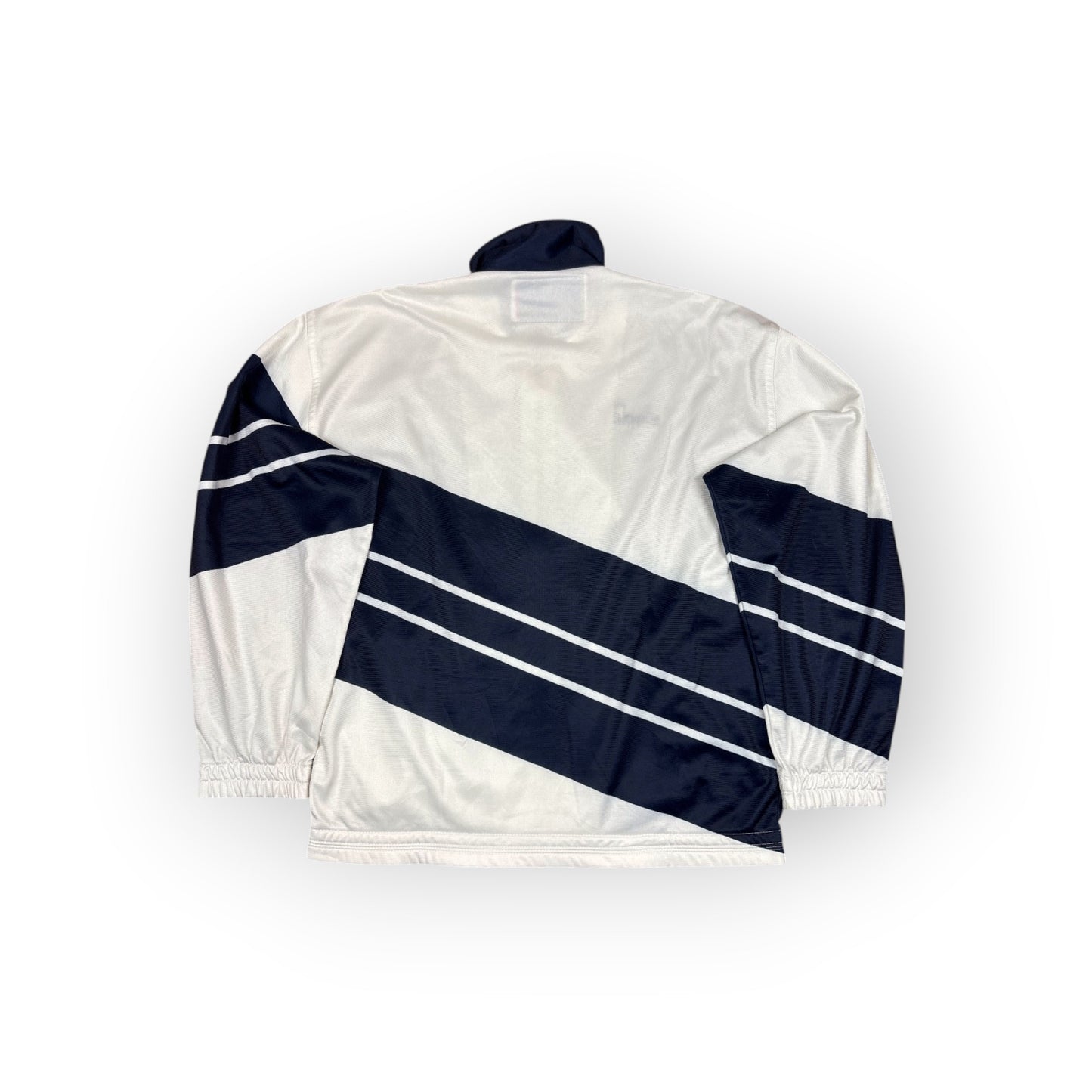 Diadora Italy Track Jacket (L)