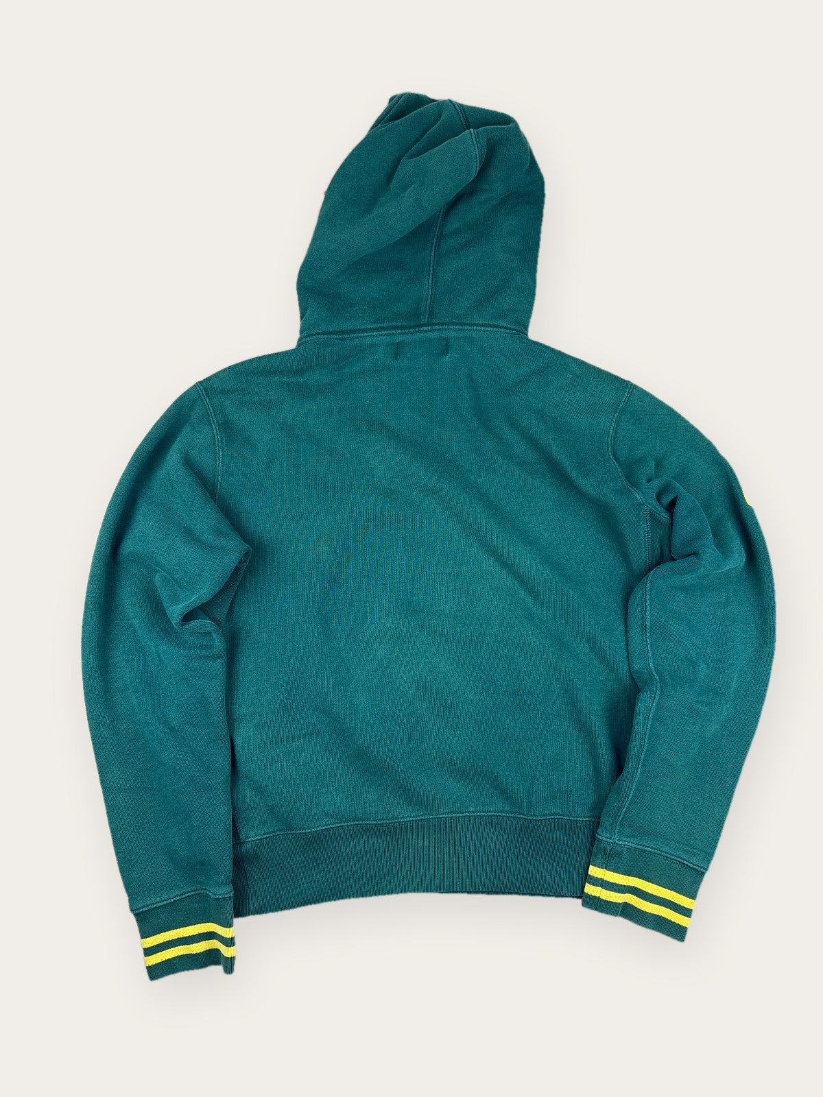 Polo Ralph Lauren Hoodie (M)