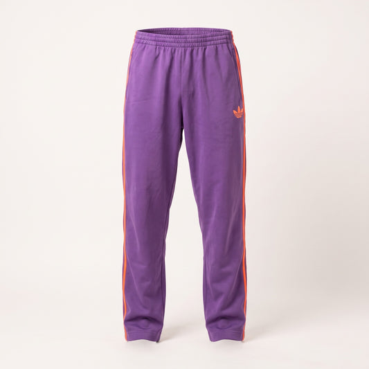 Adidas Fireline Track Pants (L)
