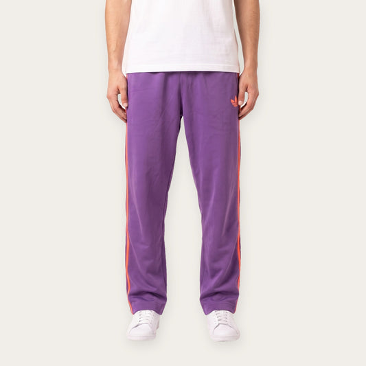 Adidas Fireline Track Pants (L)