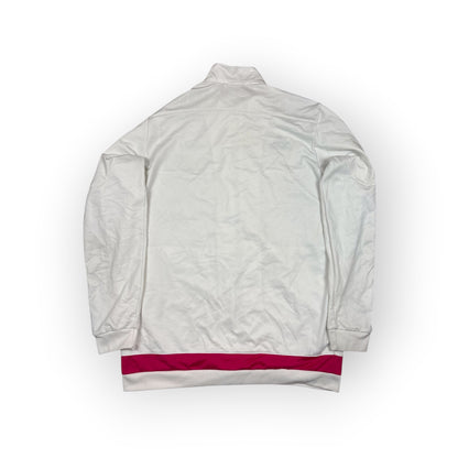 Adidas Juventus Track Jacket (L)