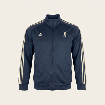 Adidas Liverpool FC Track Jacket (L)