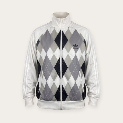 Adidas Originals Track Jacket (L)
