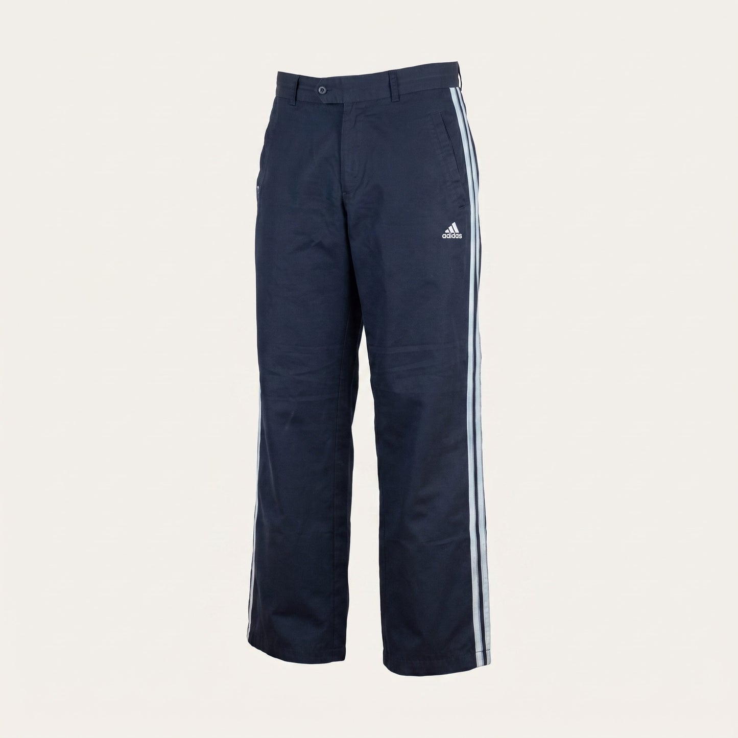 Adidas Trackpants (36)