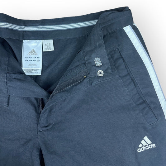 Adidas Trackpants (36)