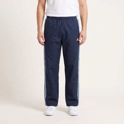 Adidas Trackpants (36)