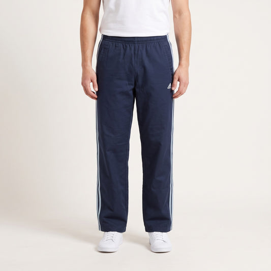 Adidas Trackpants (36)