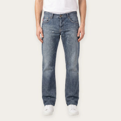 Armani Jeans Denim (36)