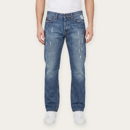 Armani Jeans Denim (32)