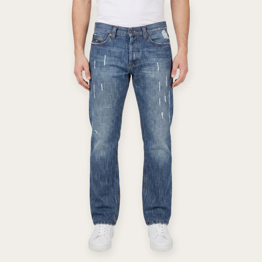 Armani Jeans Denim (32)