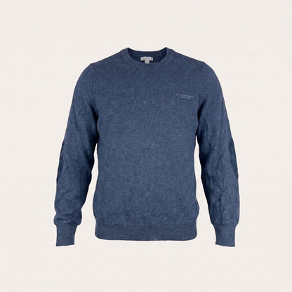 Burberry Brit Strickpullover (M)