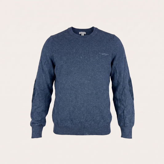 Burberry Brit Strickpullover (M)