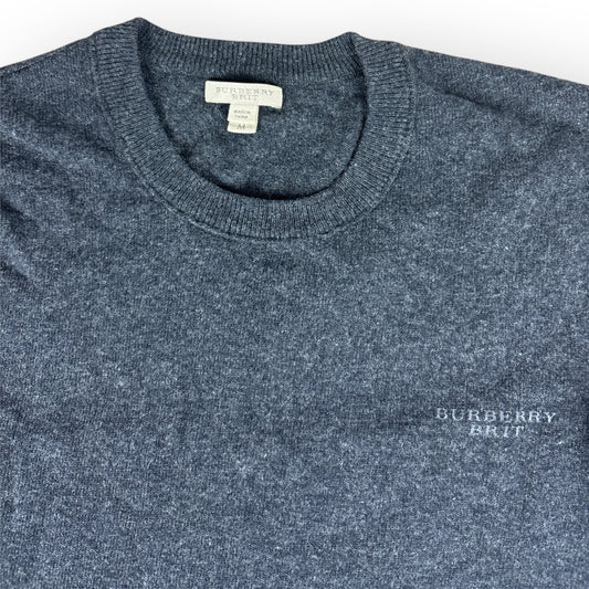 Burberry Brit Strickpullover (M)