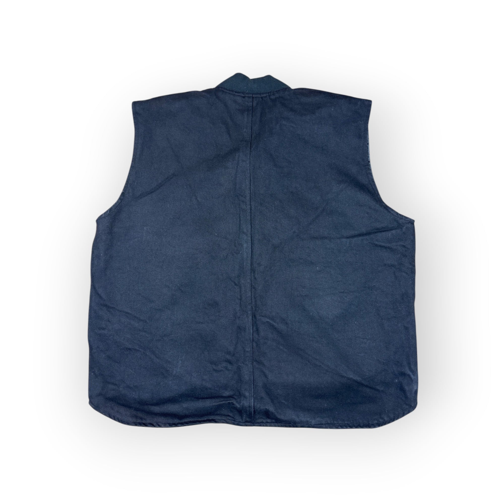 Carhartt Duck Vest Vintage kaufen | Patina