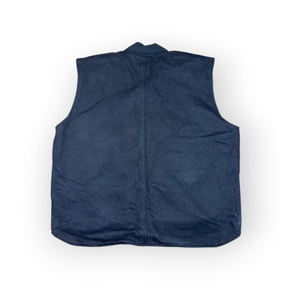 Carhartt Duck Vest (M)