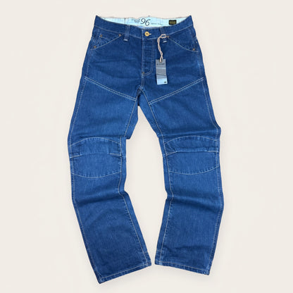 G-Star 96 Panel Denim (32)