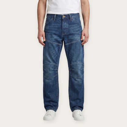 G-Star 96 Panel Denim (32)