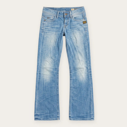 G-Star RAW 3301 (26 34)