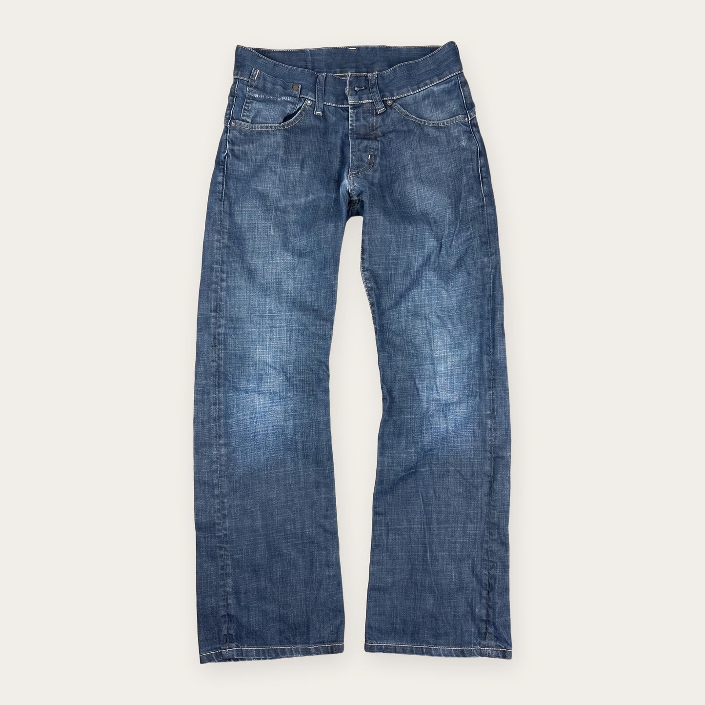 G-Star RAW 3301 (30 30)
