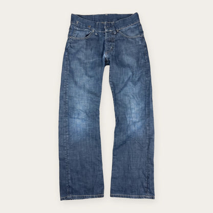 G-Star RAW 3301 (30 30)