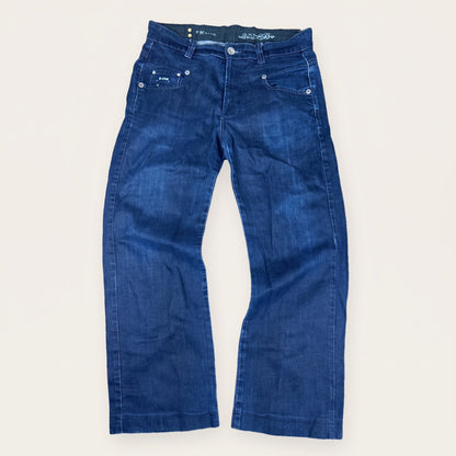 G-Star RAW 3301 (L)