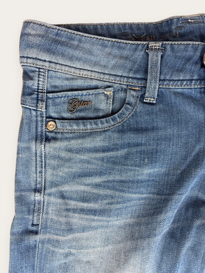 G-Star RAW 3301 (26 34)