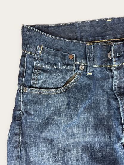 G-Star RAW 3301 (30 30)