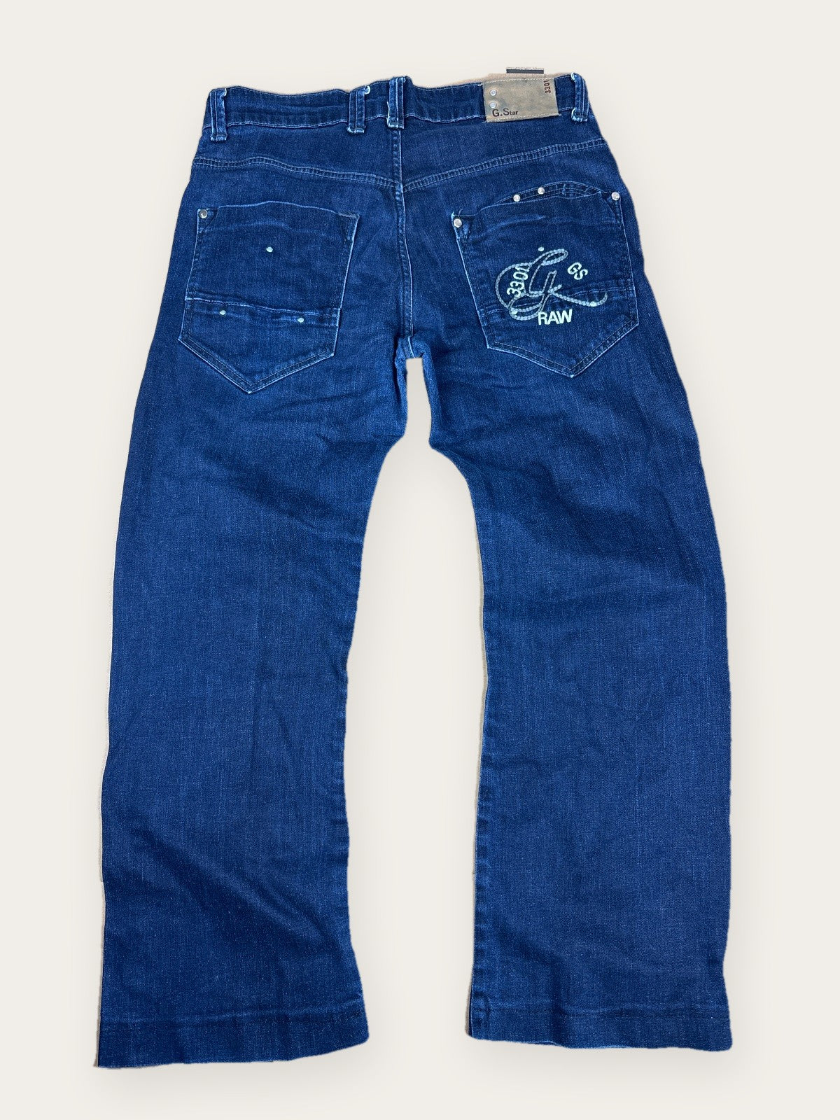 G-Star RAW 3301 (L)