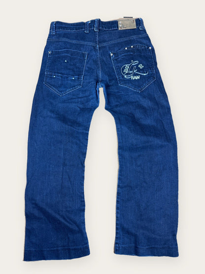 G-Star RAW 3301 (L)
