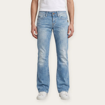 G-Star RAW 3301 (26 34)