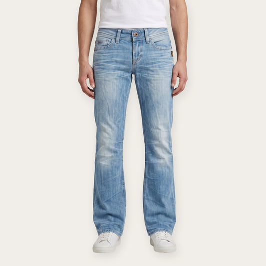 G-Star RAW 3301 (26 34)