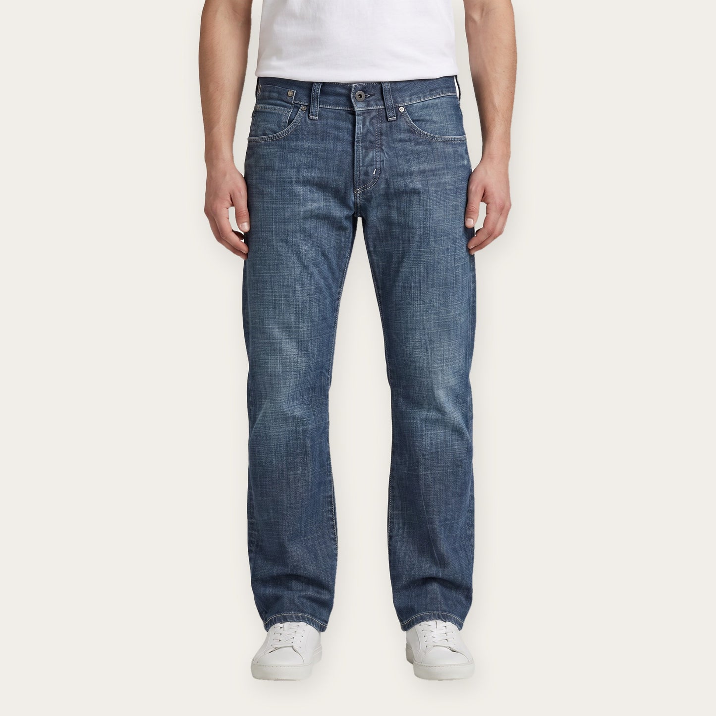 G-Star RAW 3301 (30 30)
