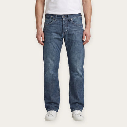 G-Star RAW 3301 (30 30)