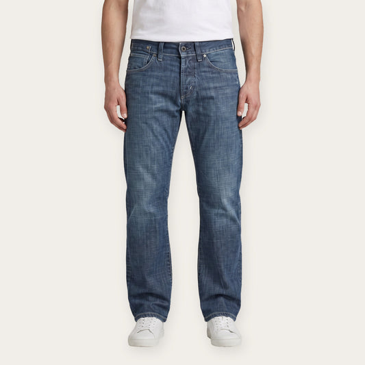 G-Star RAW 3301 (30 30)