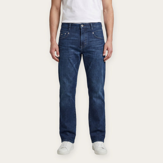 G-Star RAW 3301 (L)