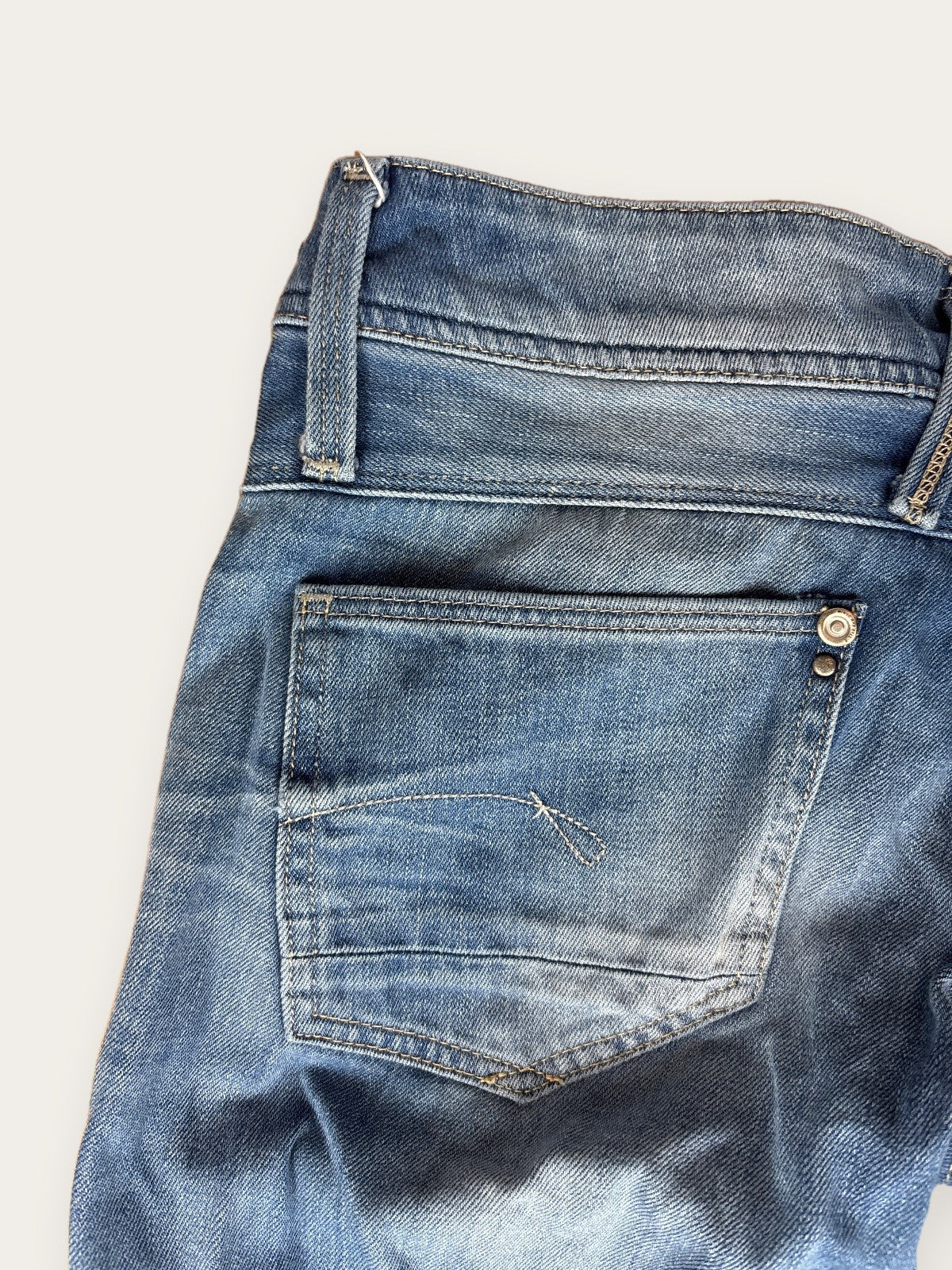 G-Star RAW 3301 (26 34)