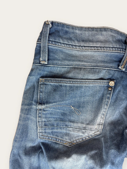 G-Star RAW 3301 (26 34)
