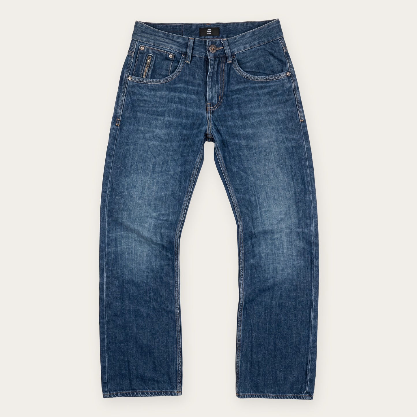 G-Star RAW Denim 2010–2018 (32 32)