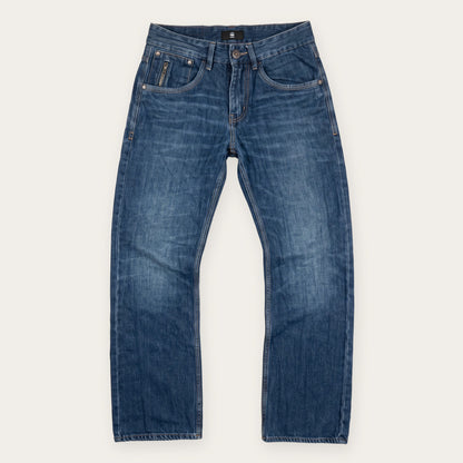 G-Star RAW Denim 2010–2018 (32 32)