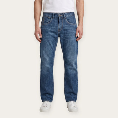G-Star RAW Denim 2010–2018 (32 32)