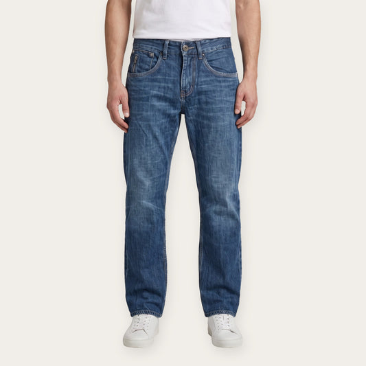 G-Star RAW Denim 2010–2018 (32 32)