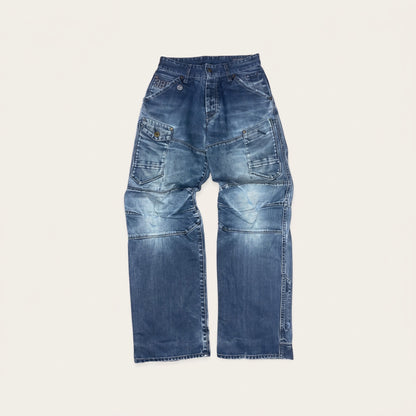 G-Star RAW Jeans (29 32)